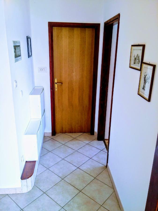 Dream View Medulin Apartment Luaran gambar